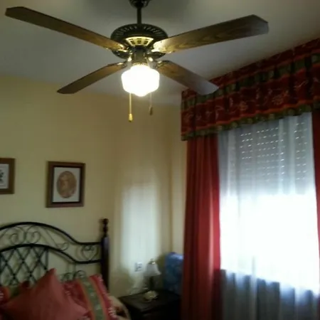 Lejlighed With 2 Bedrooms In Fuengirola, With Wonderful View And Fuengirola